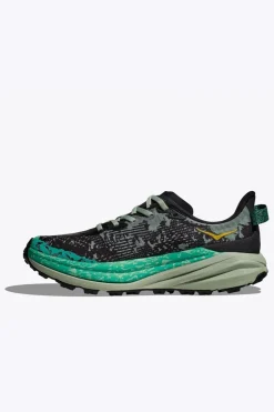 Hoka Trailschoenen W Speedgoat 6