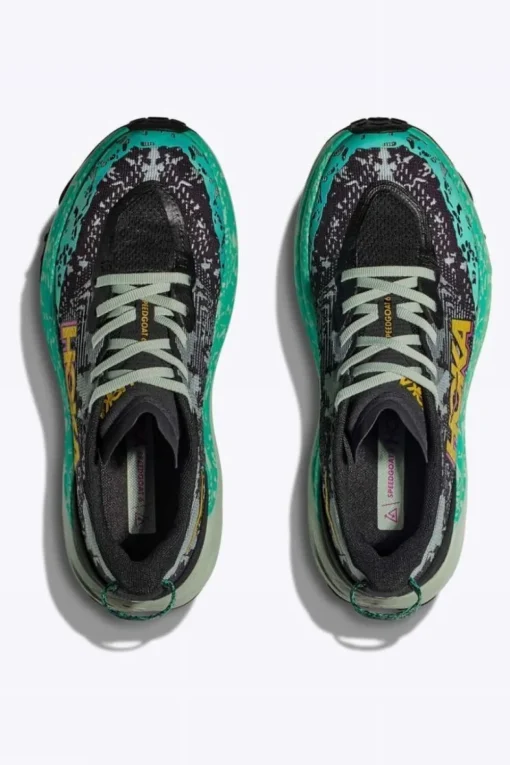 Hoka Trailschoenen W Speedgoat 6