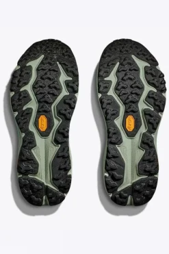 Hoka Trailschoenen W Speedgoat 6