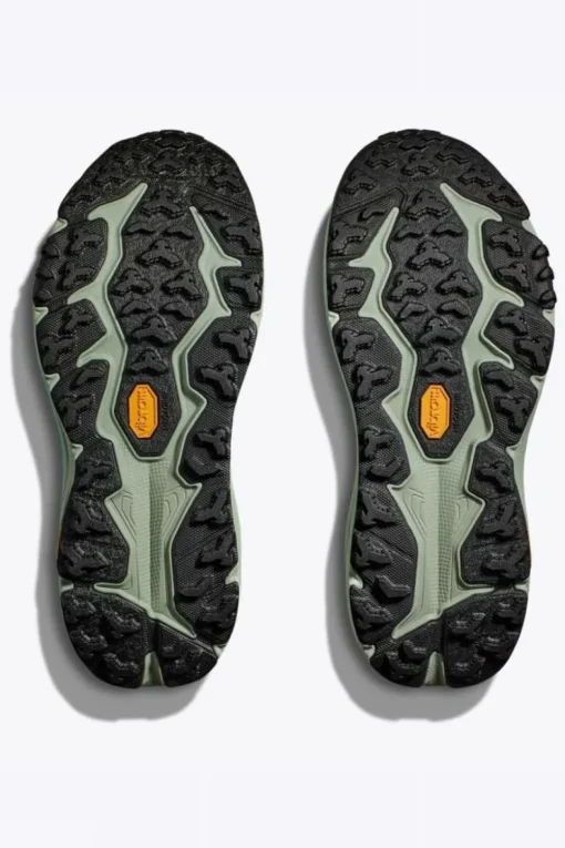 Hoka Trailschoenen W Speedgoat 6
