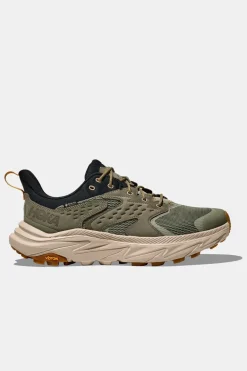 Hoka Wandelschoenen M Anacapa 2 Low Gore-Tex