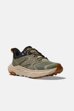 Hoka Wandelschoenen M Anacapa 2 Low Gore-Tex
