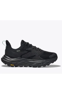 Hoka Wandelschoenen W Anacapa 2 Low Gore-Tex