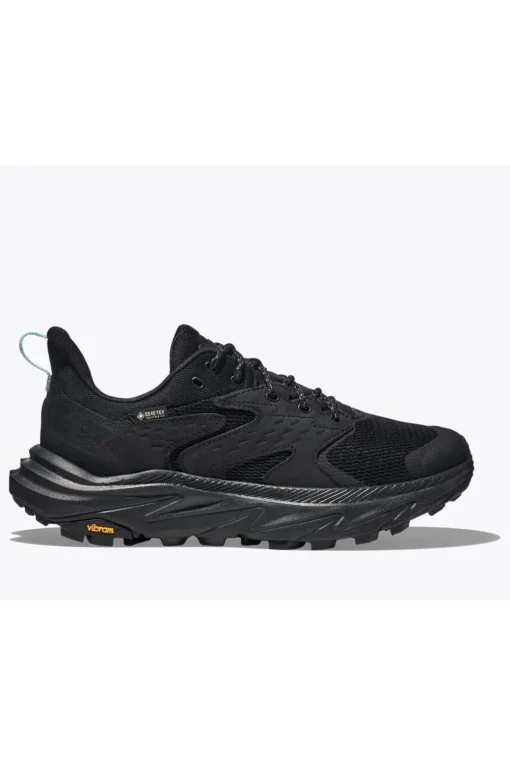 Hoka Wandelschoenen W Anacapa 2 Low Gore-Tex