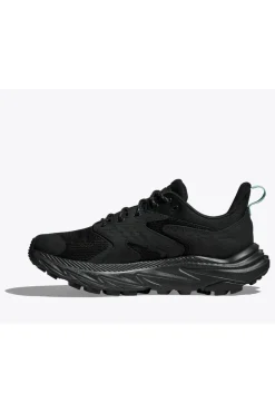 Hoka Wandelschoenen W Anacapa 2 Low Gore-Tex