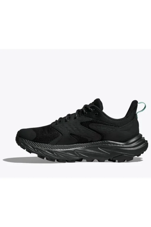 Hoka Wandelschoenen W Anacapa 2 Low Gore-Tex
