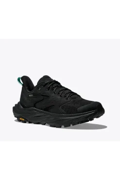 Hoka Wandelschoenen W Anacapa 2 Low Gore-Tex