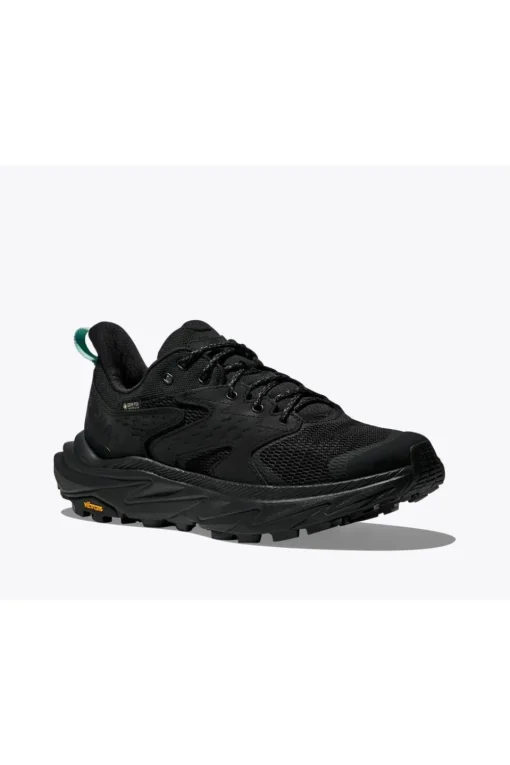 Hoka Wandelschoenen W Anacapa 2 Low Gore-Tex