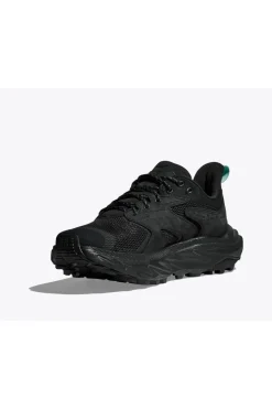 Hoka Wandelschoenen W Anacapa 2 Low Gore-Tex