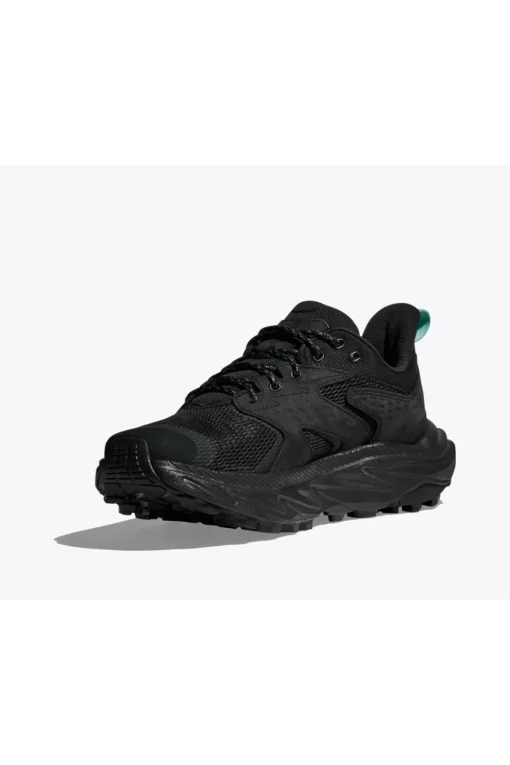 Hoka Wandelschoenen W Anacapa 2 Low Gore-Tex