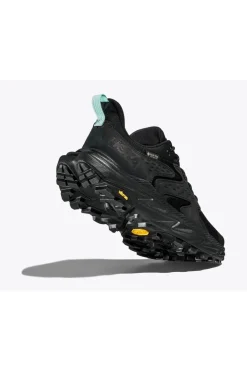 Hoka Wandelschoenen W Anacapa 2 Low Gore-Tex