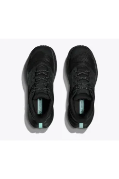Hoka Wandelschoenen W Anacapa 2 Low Gore-Tex