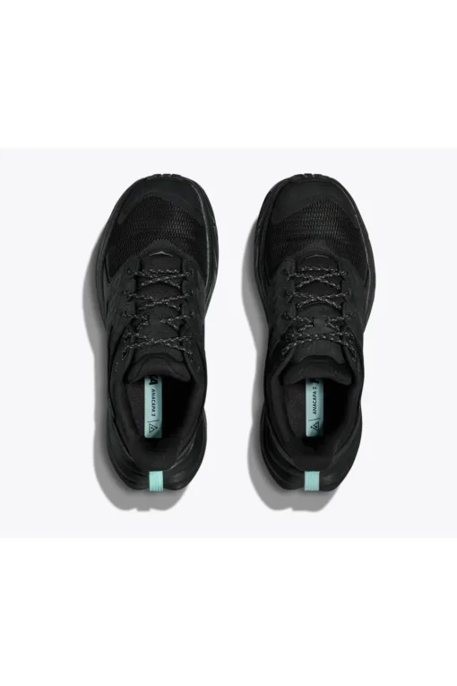 Hoka Wandelschoenen W Anacapa 2 Low Gore-Tex