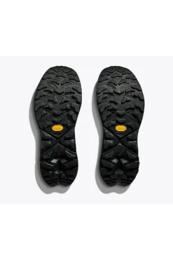 Hoka Wandelschoenen W Anacapa 2 Low Gore-Tex