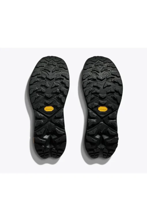 Hoka Wandelschoenen W Anacapa 2 Low Gore-Tex