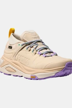 Hoka Wandelschoenen W Kaha 3 Low Gtx
