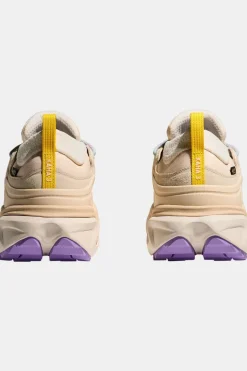 Hoka Wandelschoenen W Kaha 3 Low Gtx