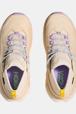 Hoka Wandelschoenen W Kaha 3 Low Gtx