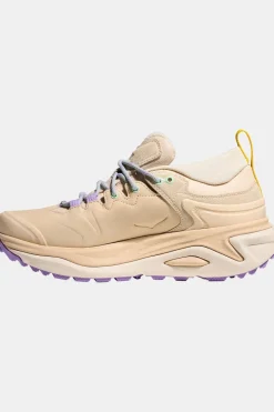 Hoka Wandelschoenen W Kaha 3 Low Gtx