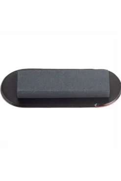 Homeij Accessoire Wetsteen Acute