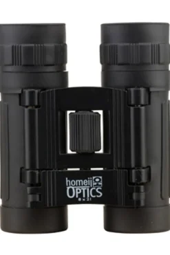 Homey's Verrekijker Fieldpal B1, Bak7