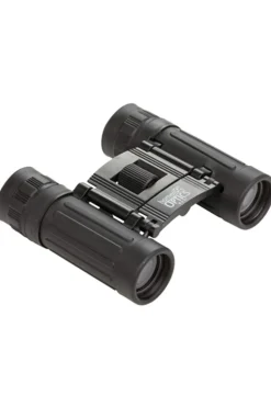 Homey's Verrekijker Fieldpal B1, Bak7