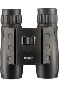 Homey's Verrekijker Xtrail B1, Bak7