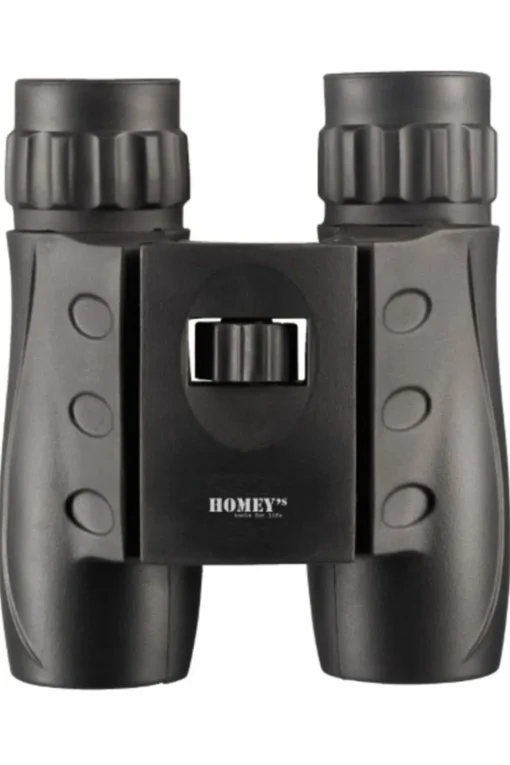 Homey's Verrekijker Xtrail B1, Bak7