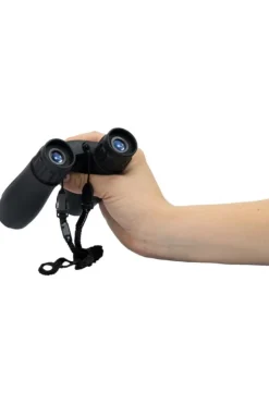 Homey's Verrekijker Xtrail B1, Bak7
