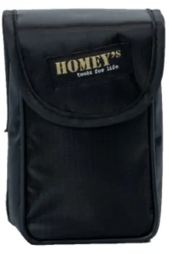 Homey's Verrekijker Xtrail B1, Bak7
