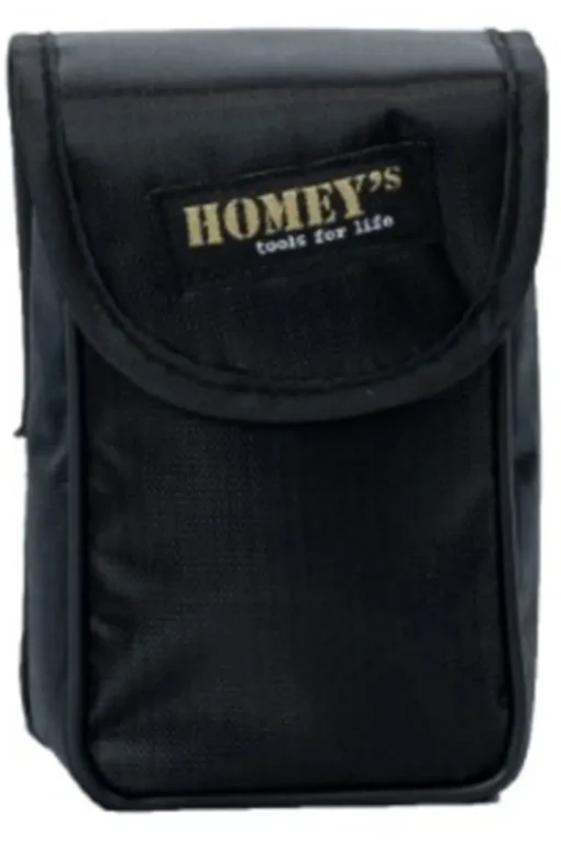 Homey's Verrekijker Xtrail B1, Bak7