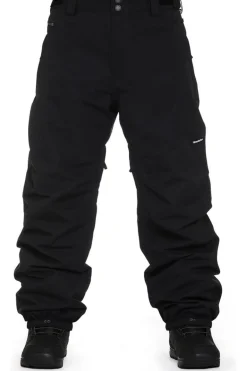 Horsefeathers Skibroek Baron Pants