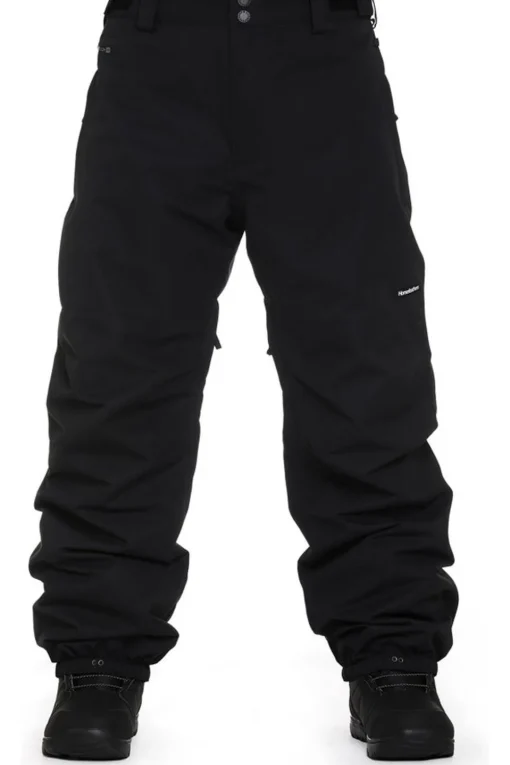 Horsefeathers Skibroek Baron Pants