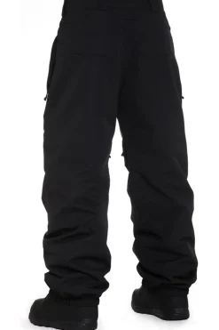 Horsefeathers Skibroek Baron Pants