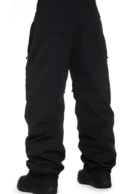 Horsefeathers Skibroek Baron Pants