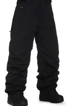 Horsefeathers Skibroek Baron Pants