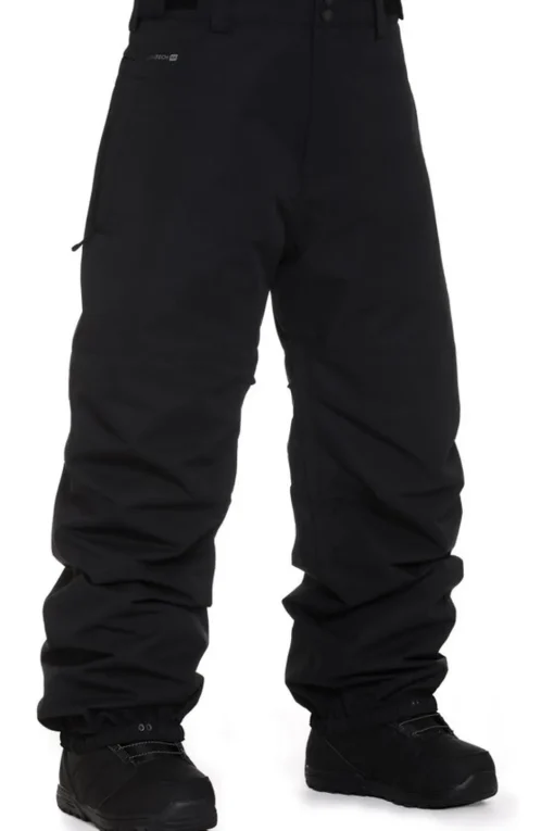 Horsefeathers Skibroek Baron Pants