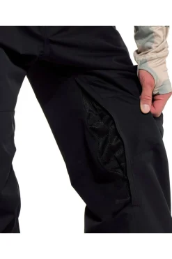 Horsefeathers Skibroek Baron Pants