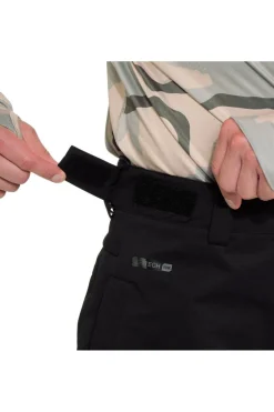 Horsefeathers Skibroek Baron Pants