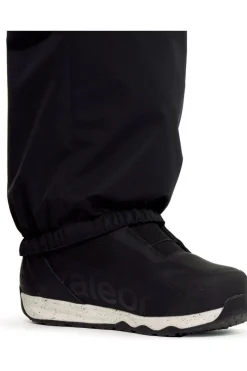 Horsefeathers Skibroek Baron Pants