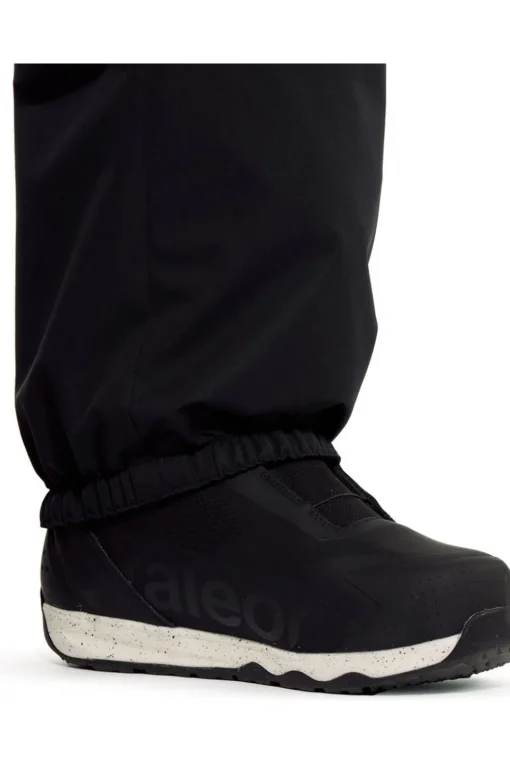 Horsefeathers Skibroek Baron Pants