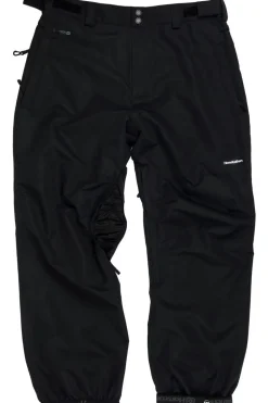 Horsefeathers Skibroek Baron Pants