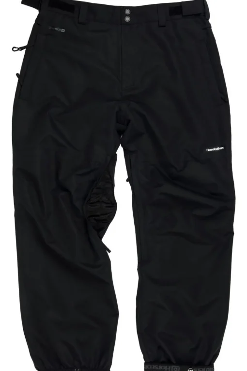 Horsefeathers Skibroek Baron Pants