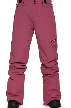 Horsefeathers Skibroek Diane Pants