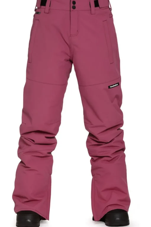 Horsefeathers Skibroek Diane Pants
