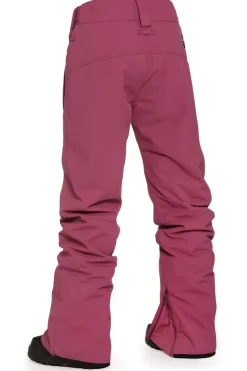 Horsefeathers Skibroek Diane Pants