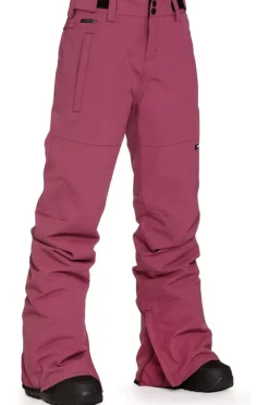 Horsefeathers Skibroek Diane Pants