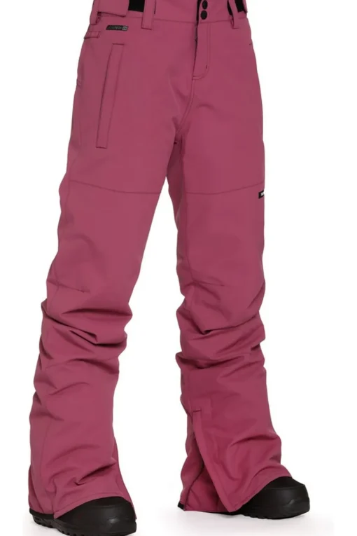Horsefeathers Skibroek Diane Pants