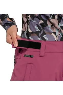 Horsefeathers Skibroek Diane Pants