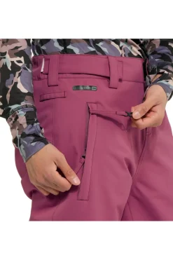 Horsefeathers Skibroek Diane Pants